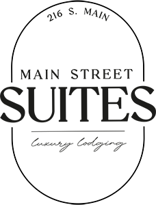 Main Street Suites