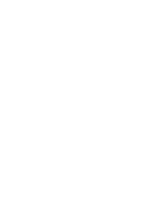 Main Street Suites